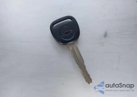 2012 Chevrolet Colorado 1Lt from USA, damaged, VIN 1GCHTCFEXC8130078